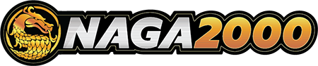 situs NAGA2000