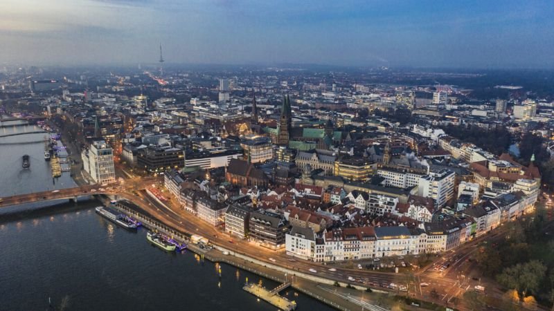Bremen