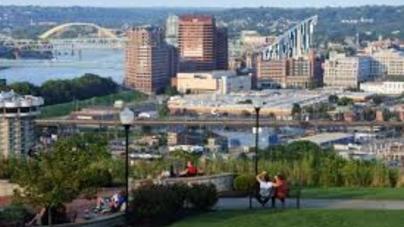 Covington