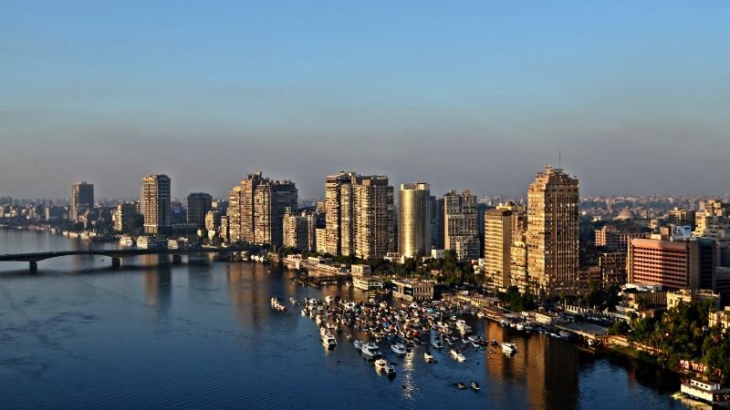 Giza