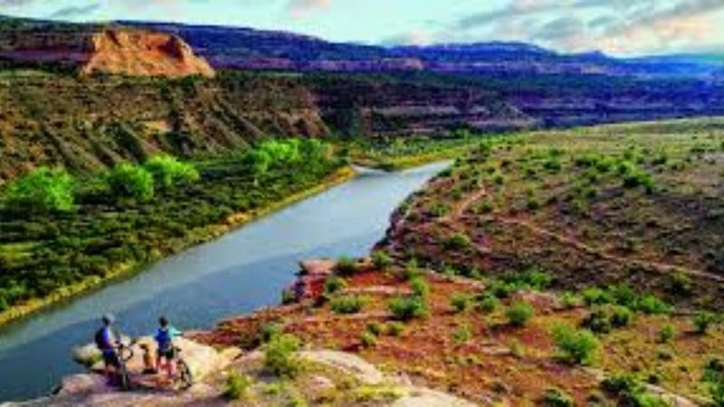 Grand Junction