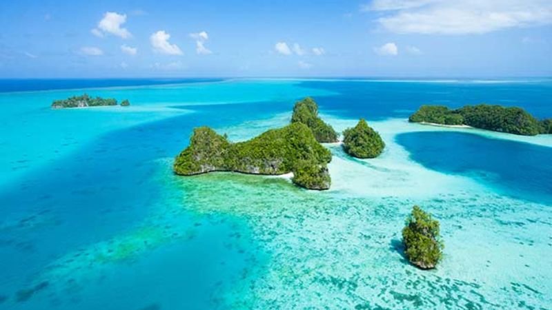 Pohnpei
