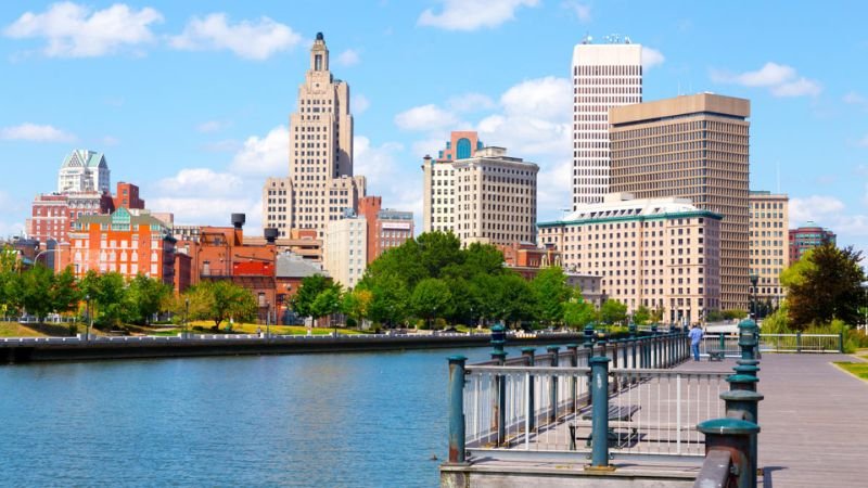 Providence