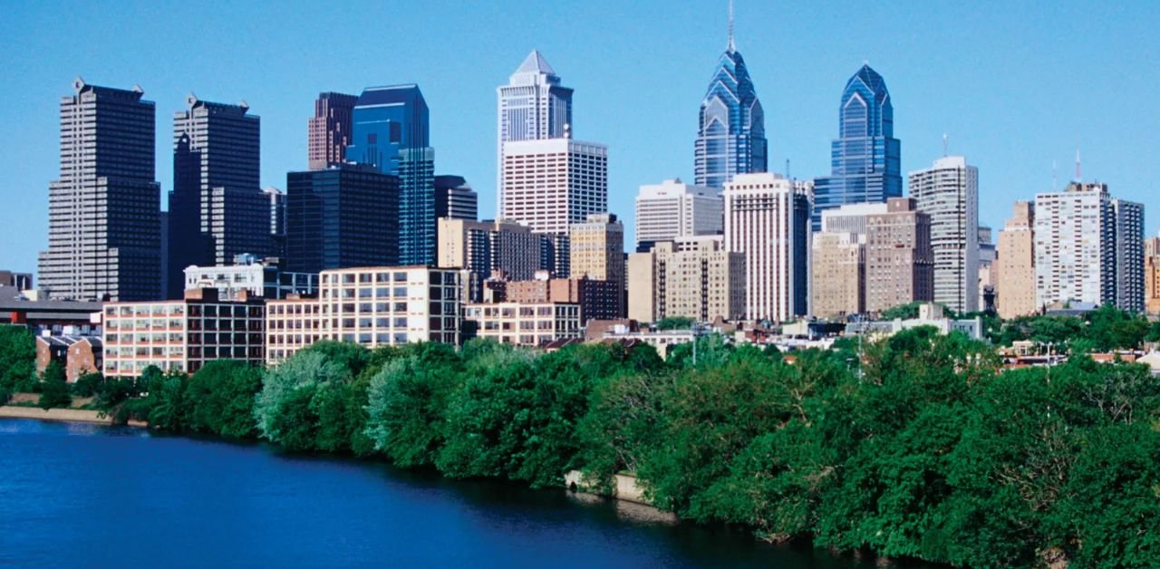 Avianca Airlines Philadelphia Office in Pennsylvania