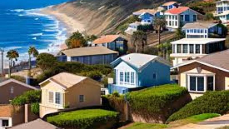 Carlsbad