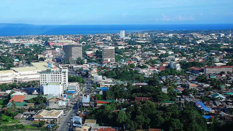Davao 