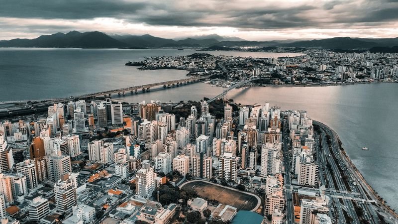 Florianopolis