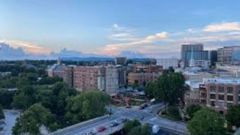 Greenville