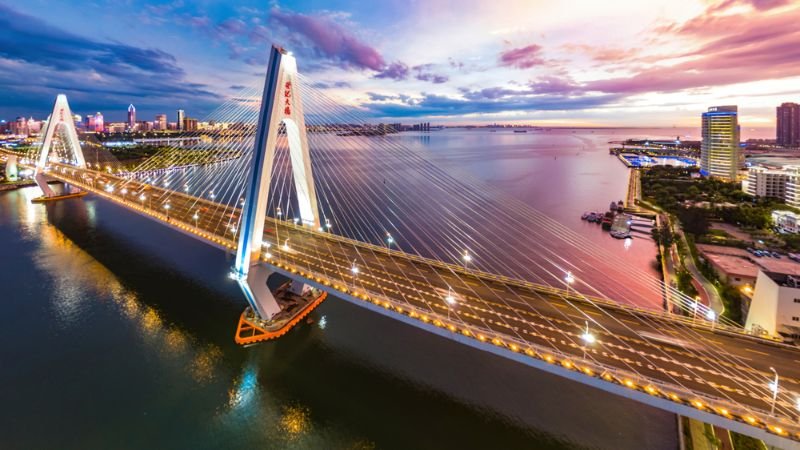 Haikou