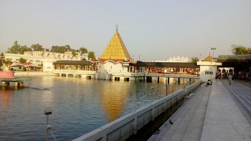 Jalandhar 
