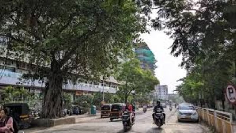Pune 