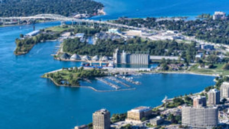 Kamloops