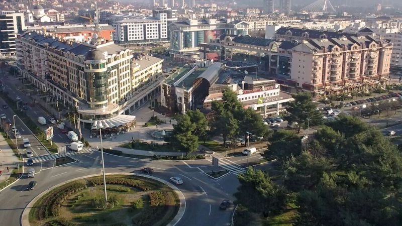 Titograd 