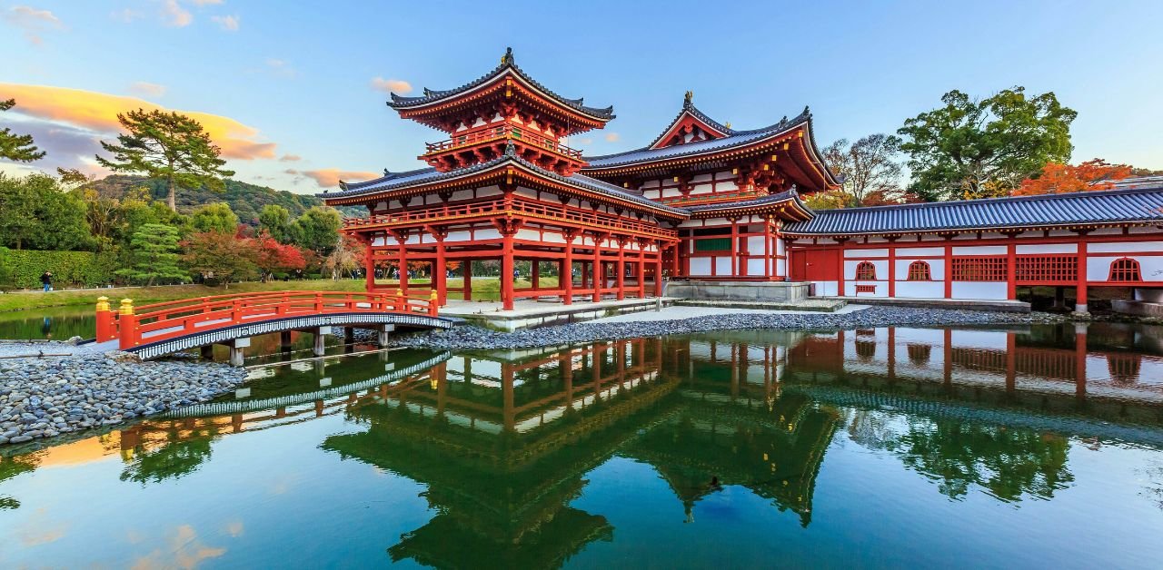 Afric Aviation Kyoto Office in Japan