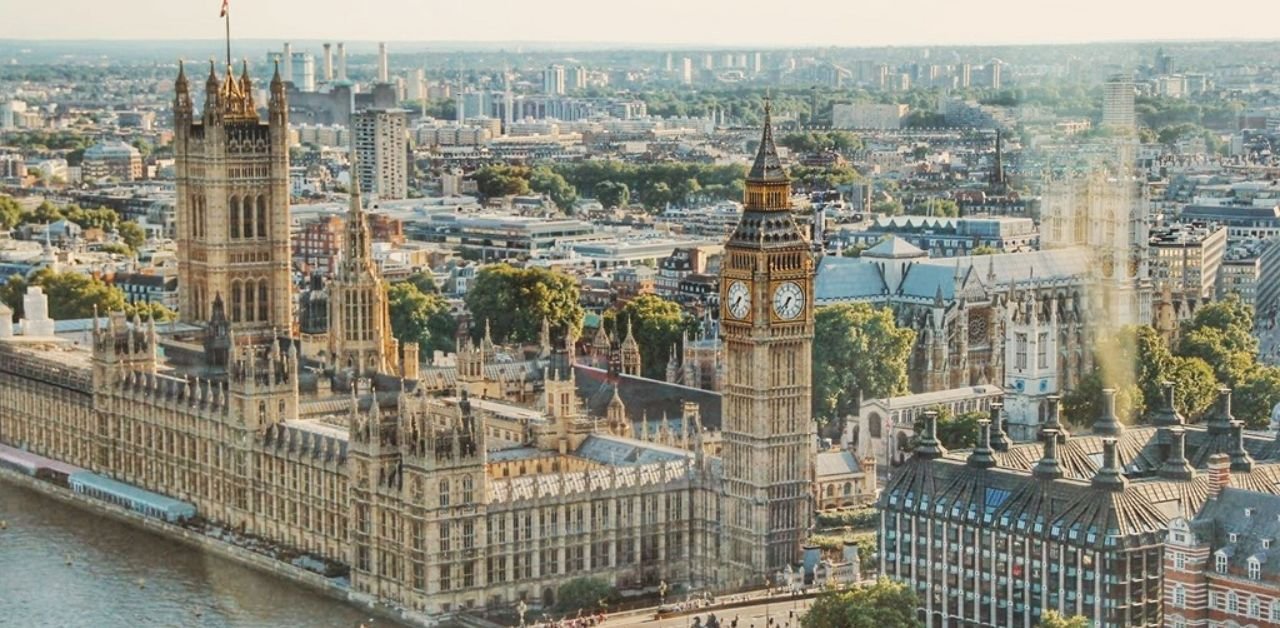 JetBlue Airways London Office in Australia