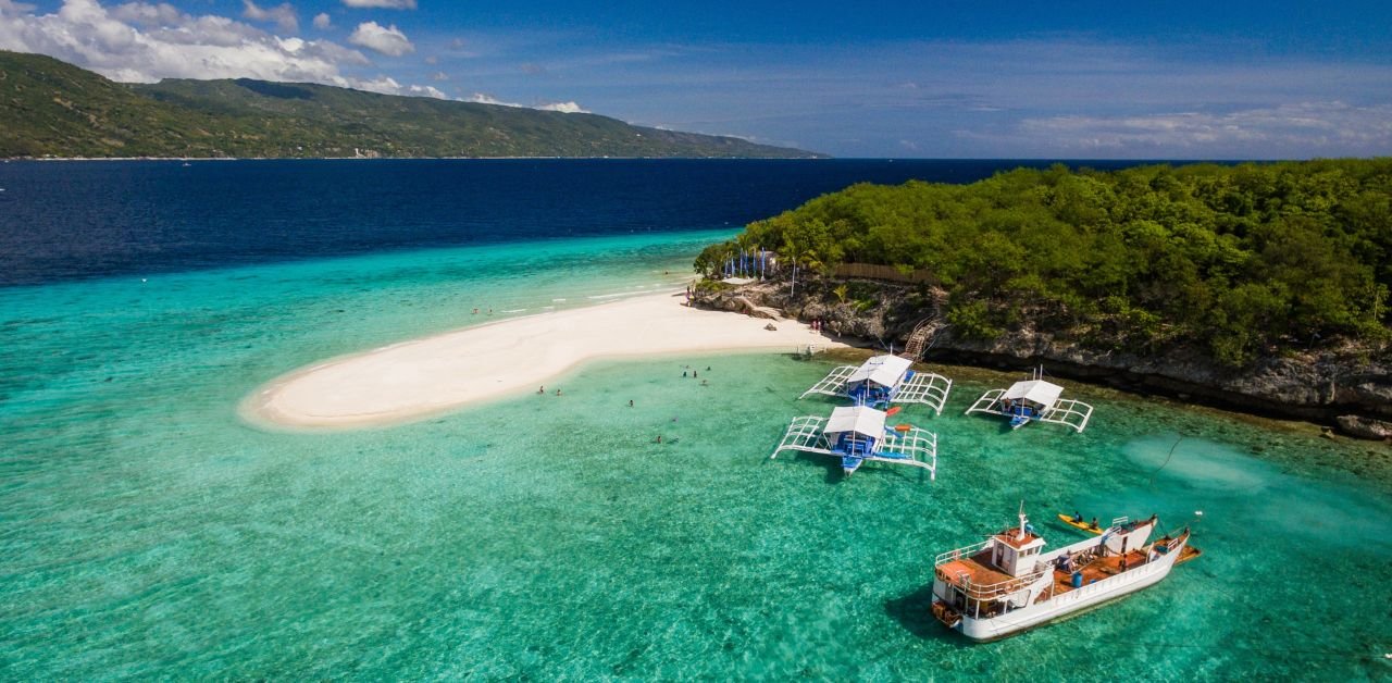 Jin Air Cebu Office in Philippines
