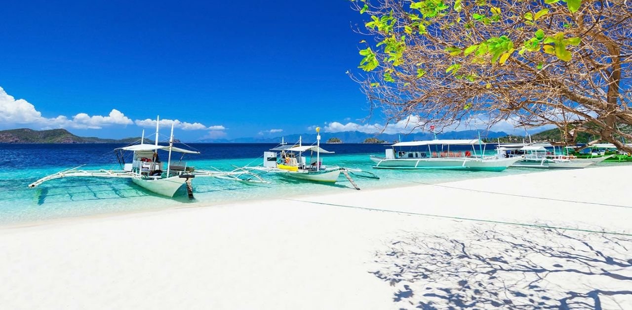 Kalibo
