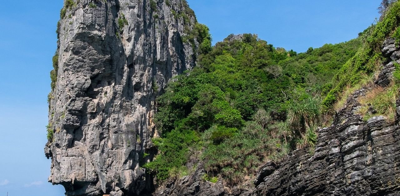 Jin Air Phuket Office in Thailand