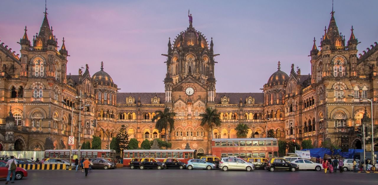 Novoair Airlines Mumbai Office in Maharashtra