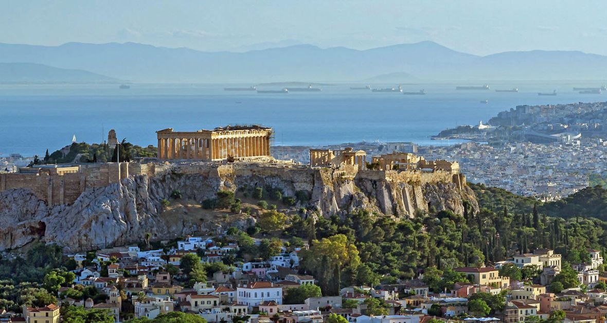 2GO Airlines Athens Office in Greece