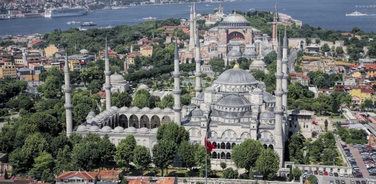 2GO Airlines Istanbul Office in Turkey
