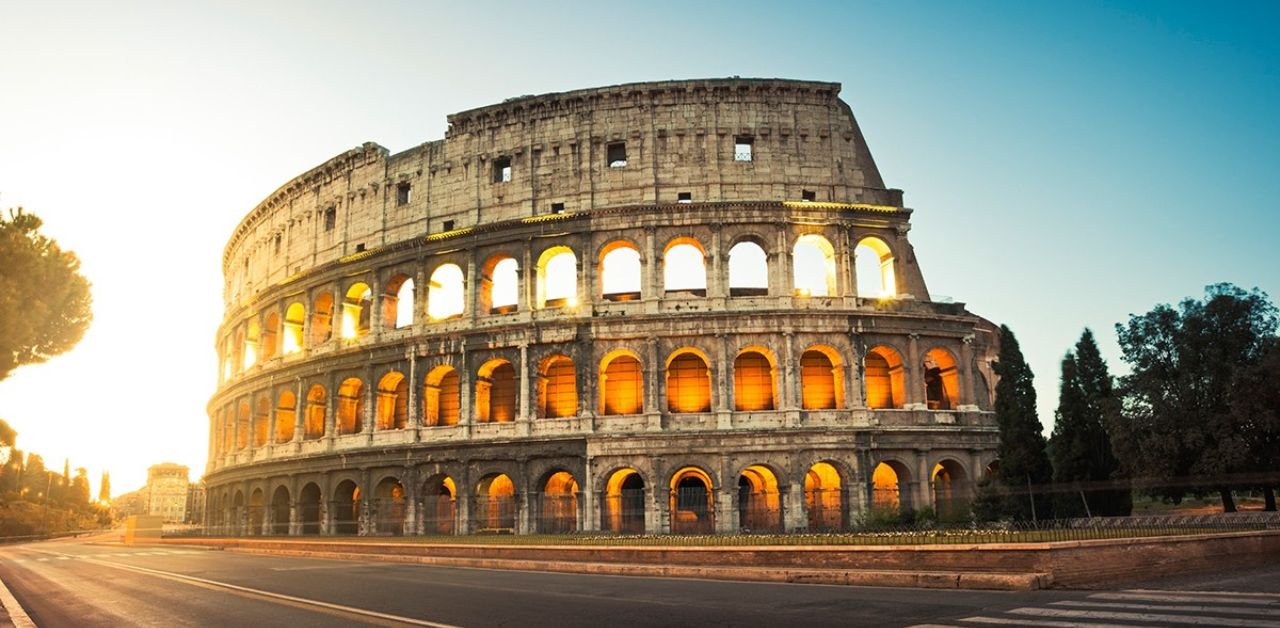 2GO Airlines Rome Office in Italy