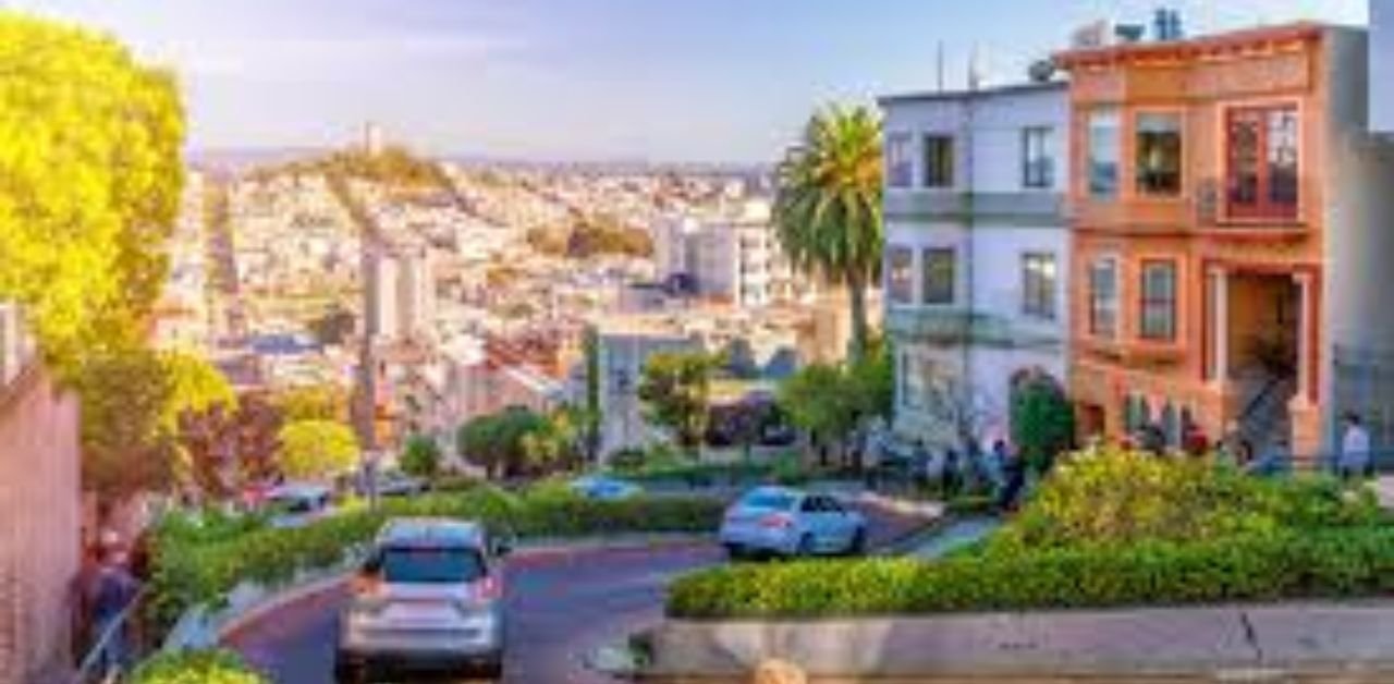 2GO Airlines San Francisco Office in California