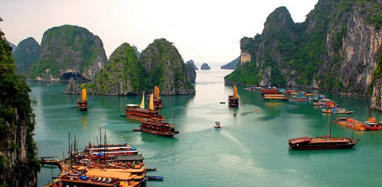 9 Airlines Hanoi Office in Vietnam