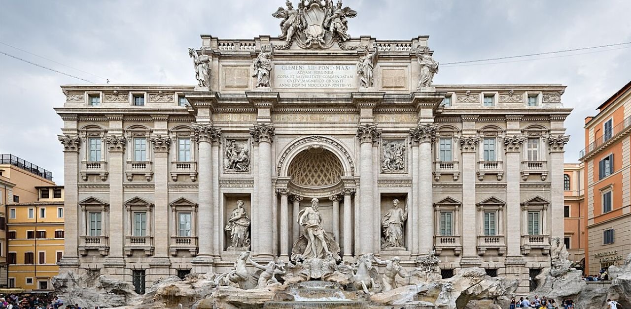 9 Airlines Rome Office in Italy