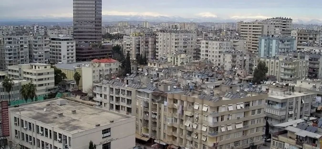 Adana