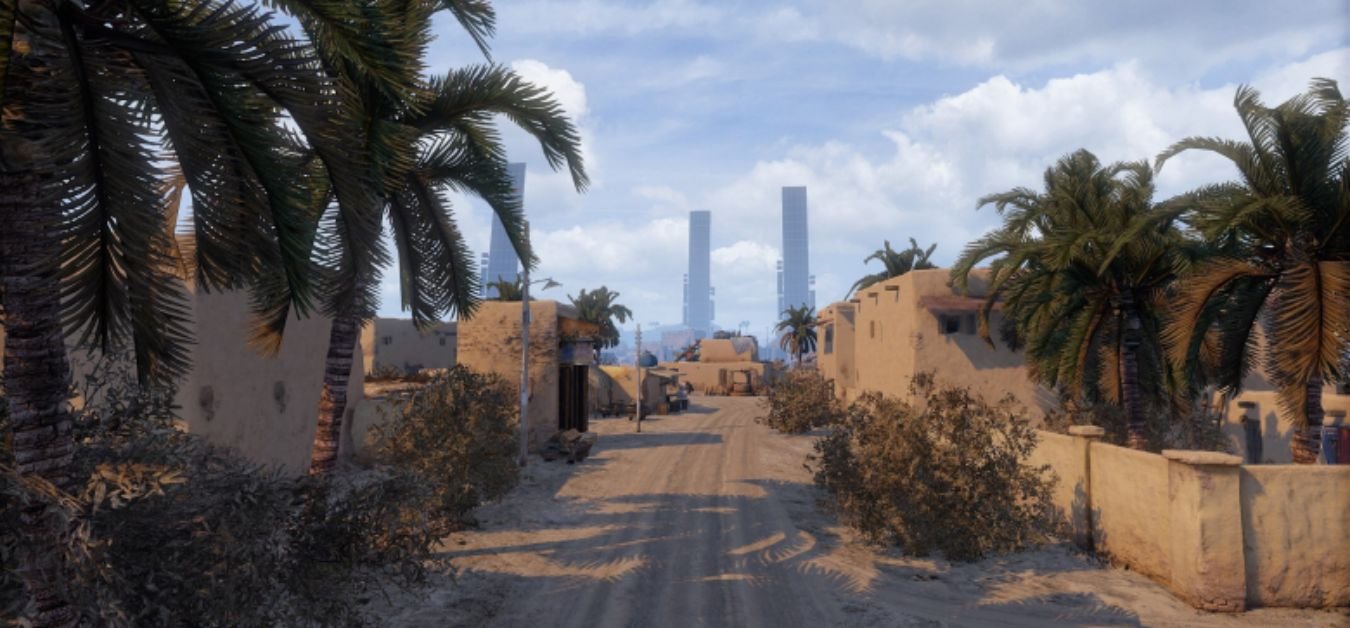 Al Dabbah