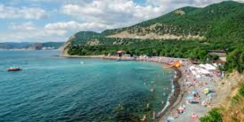 Anapa