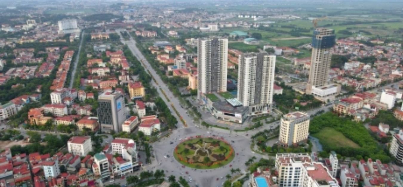 Bac Ninh