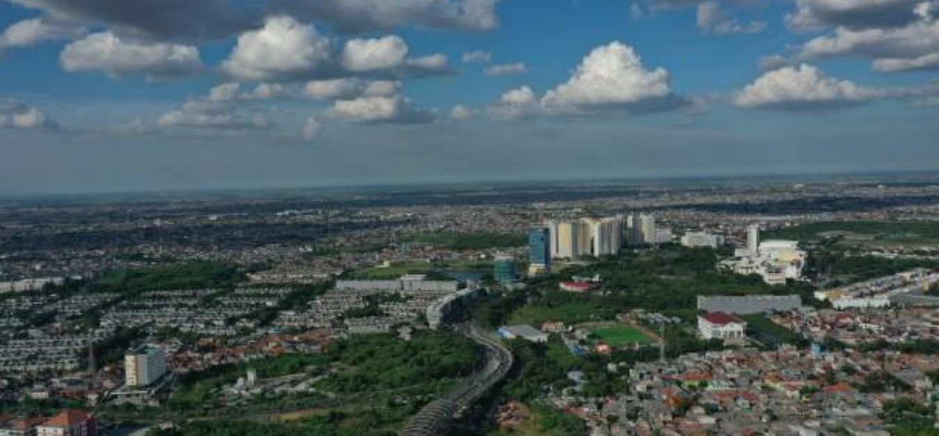 Bekasi