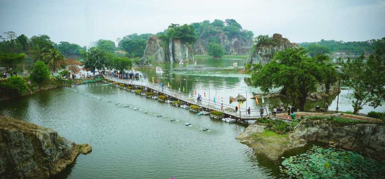 Bien Hoa