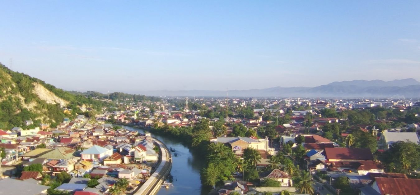 Gorontalo
