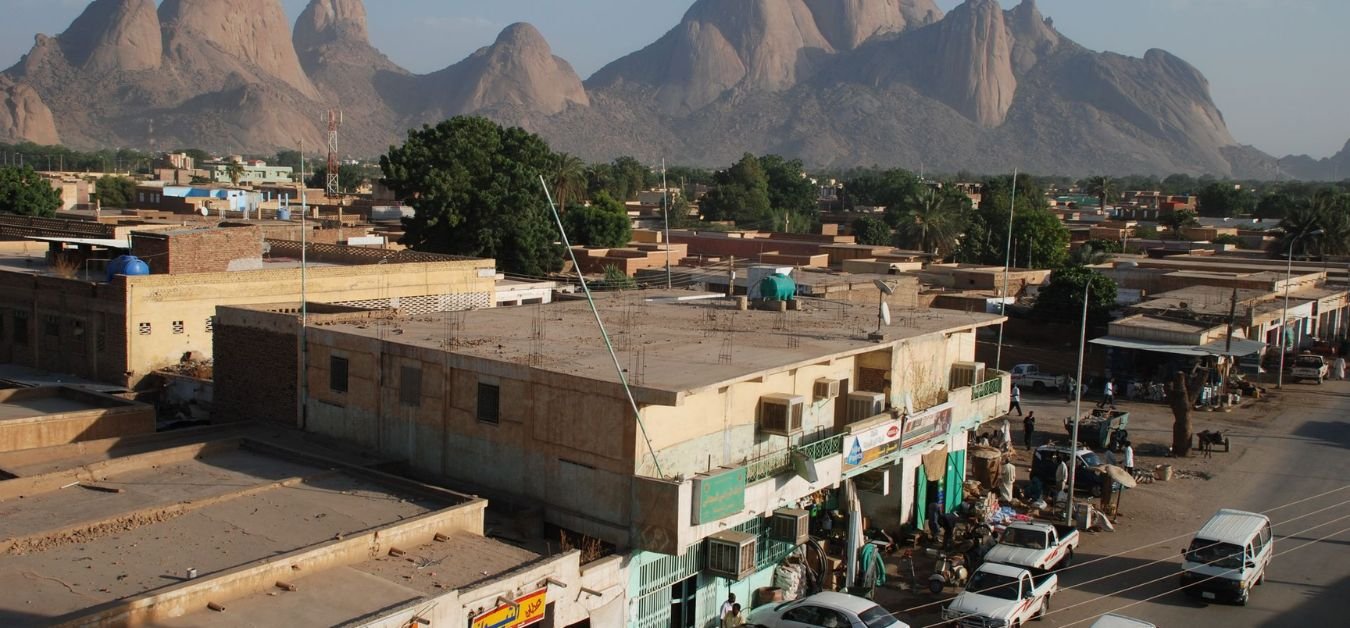 Kasala
