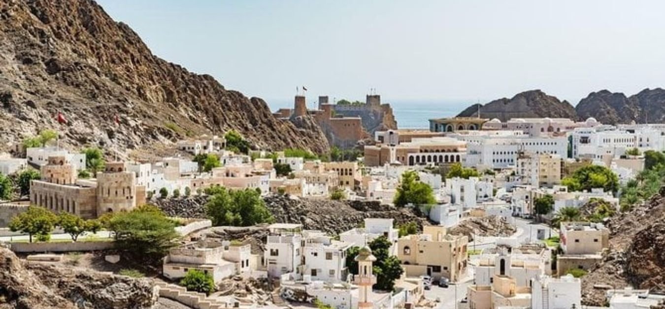 Khasab
