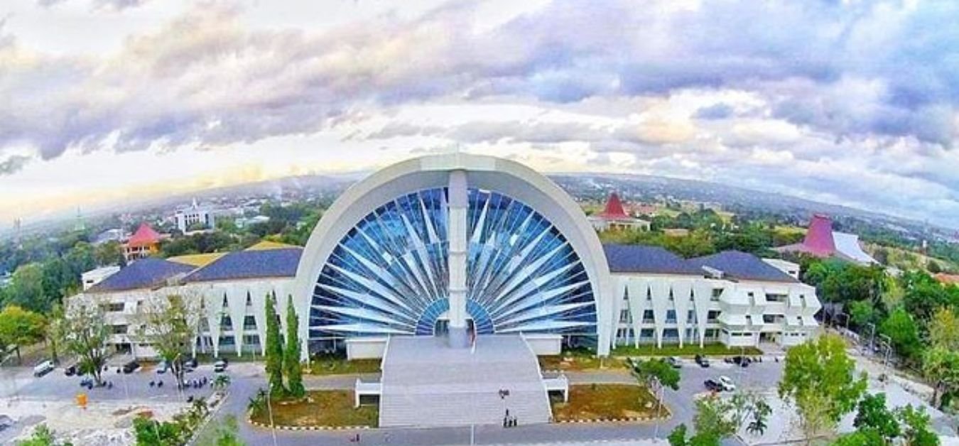 Kupang