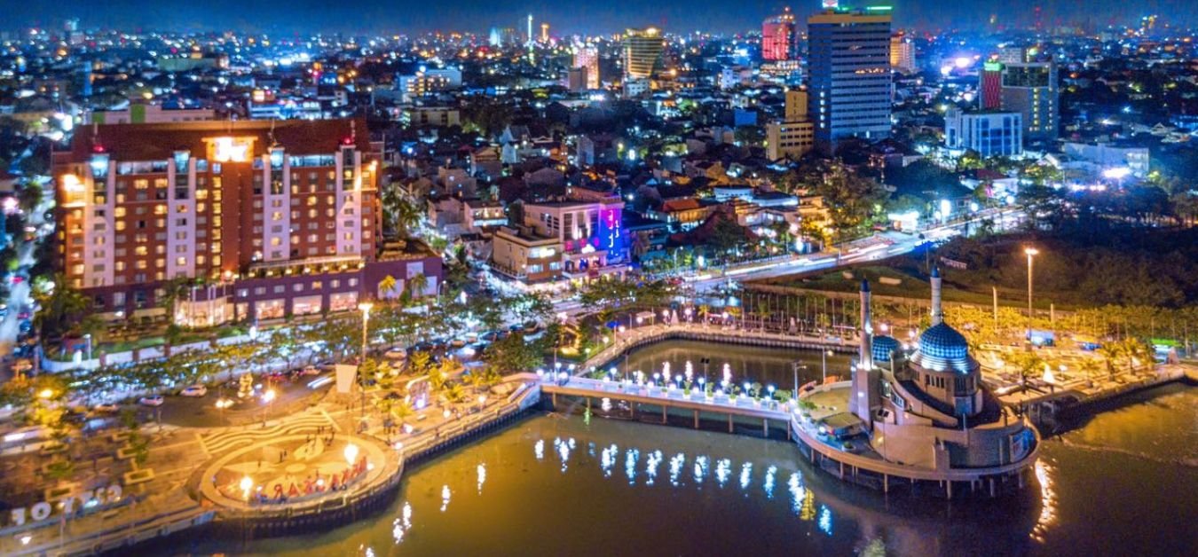 Makassar