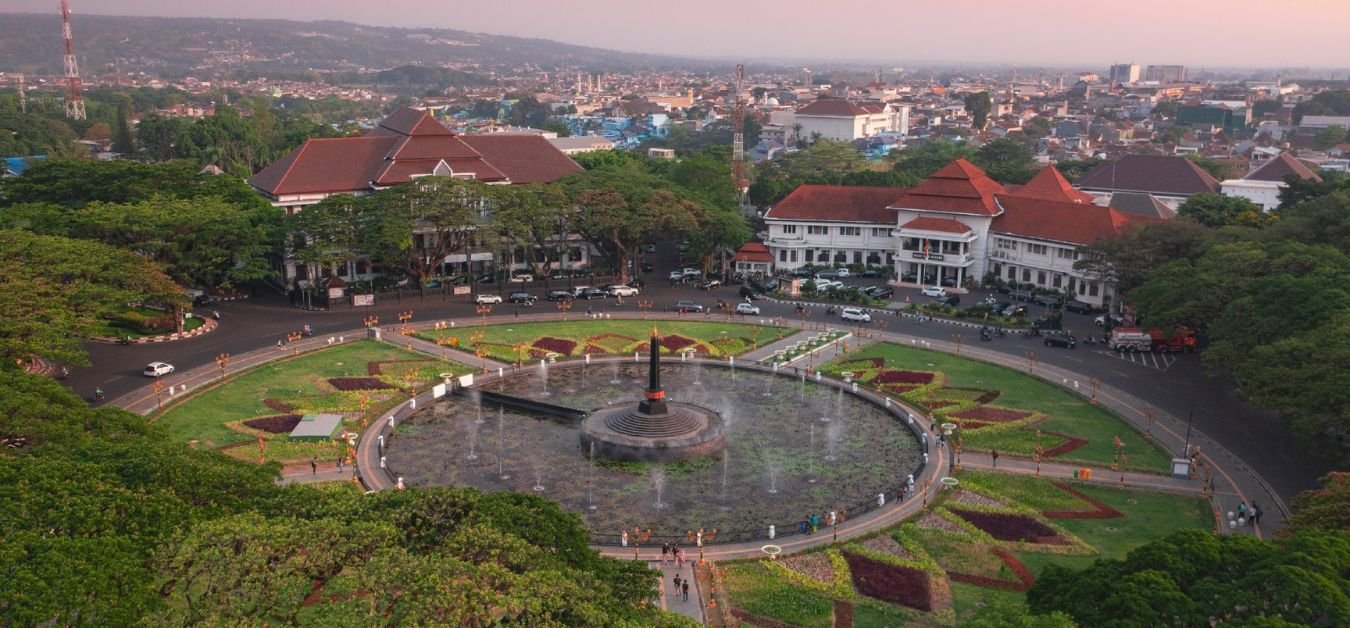 Malang