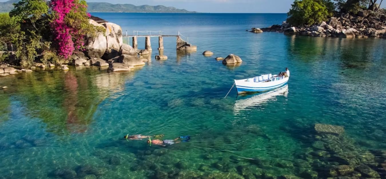 Malawi 