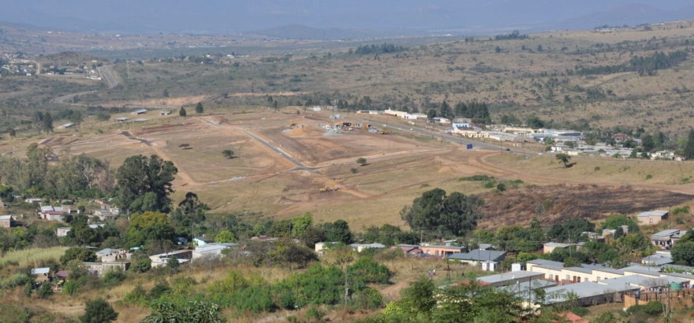 Matsapha 
