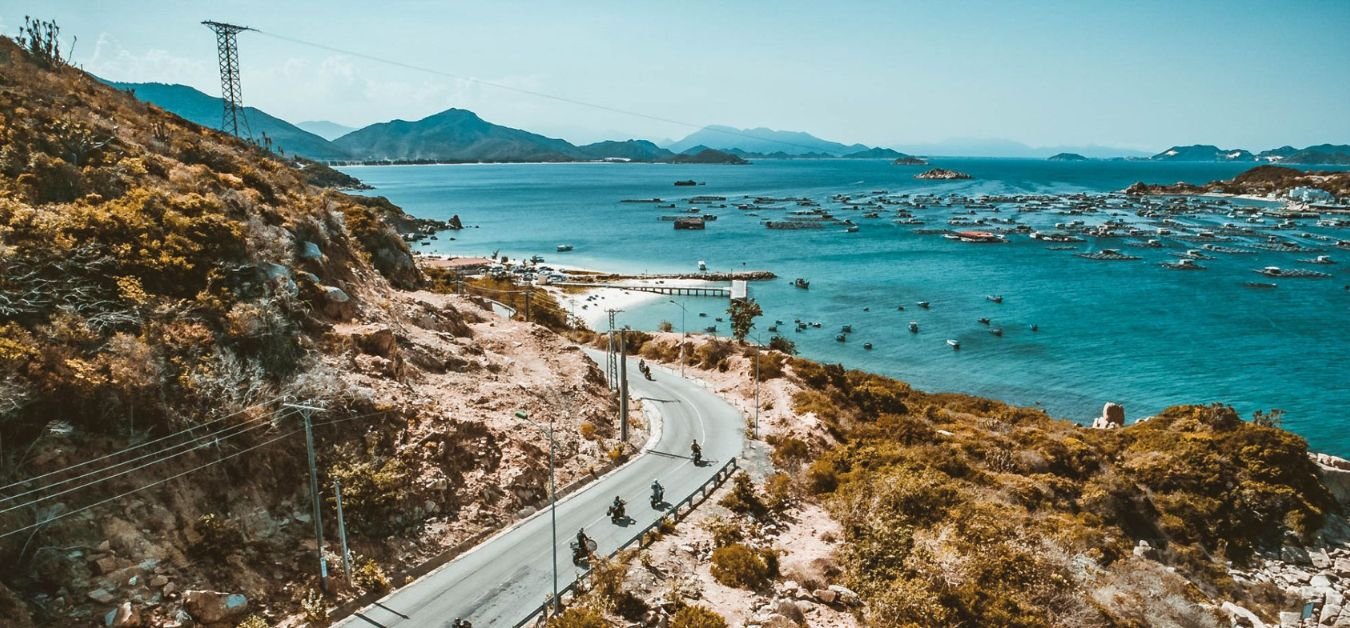 Phan Rang
