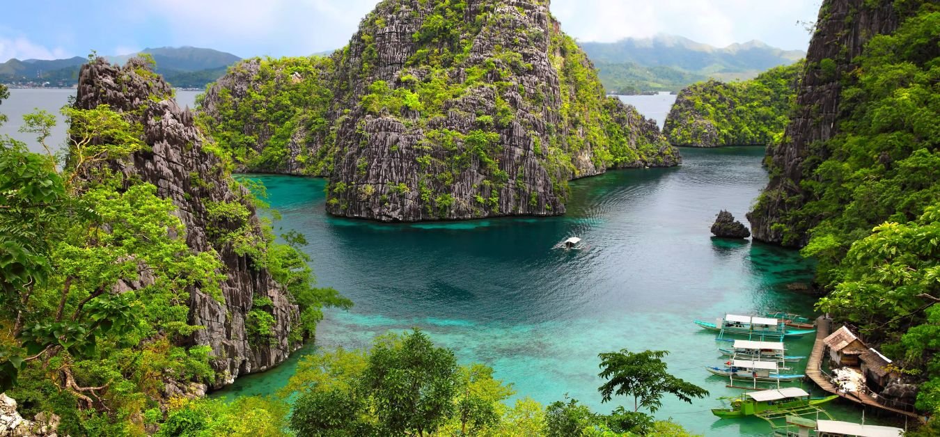 Philippines