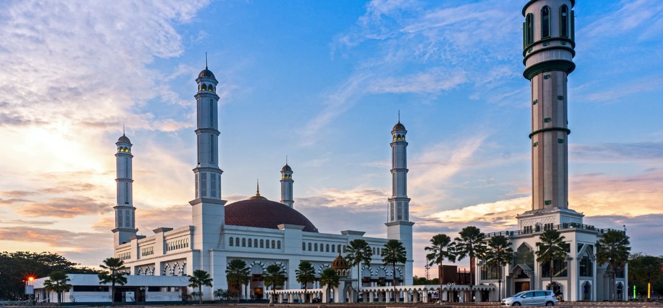 Pontianak
