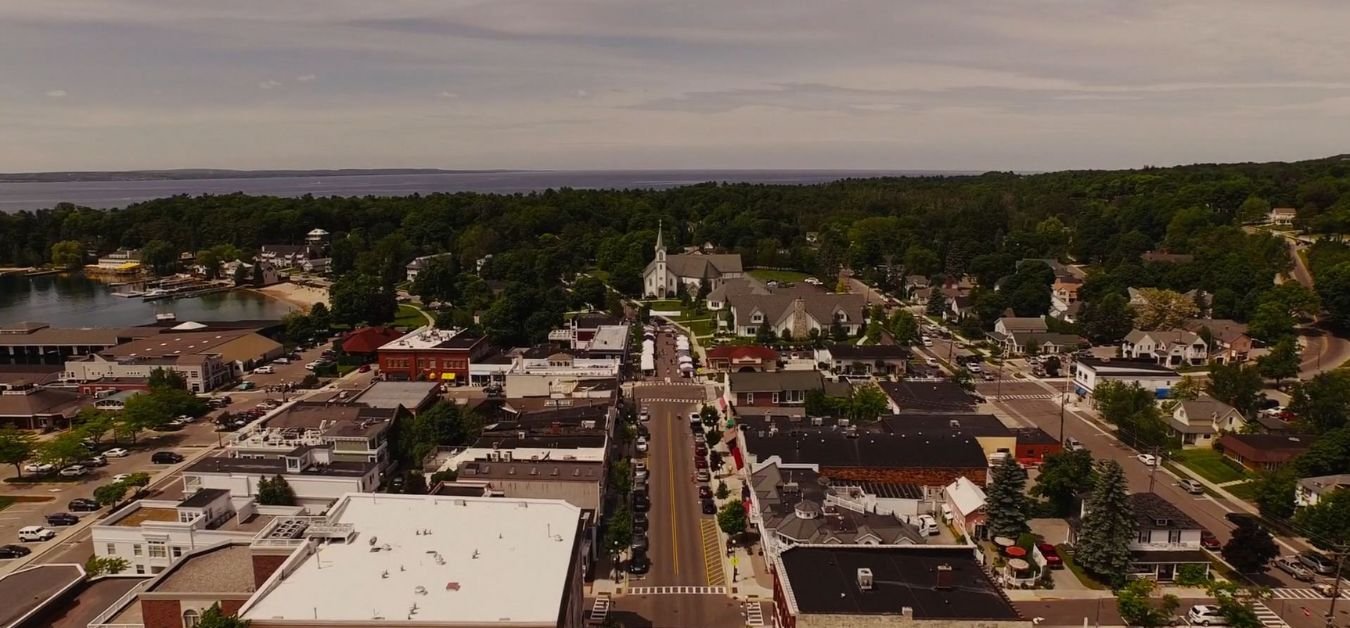 Riverdale