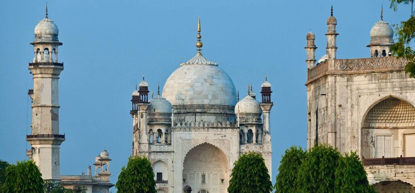 Aurangabad