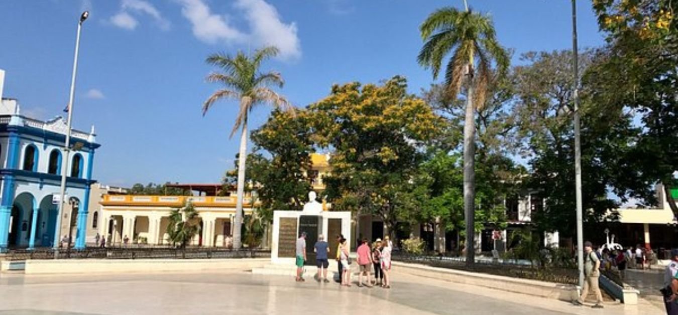 Bayamo