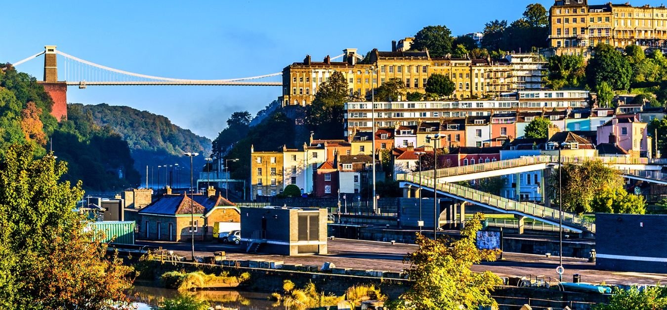 Bmibaby Airlines Bristol Office